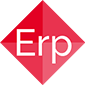 erp