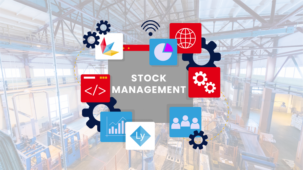 Stock Management: why is it so important?
