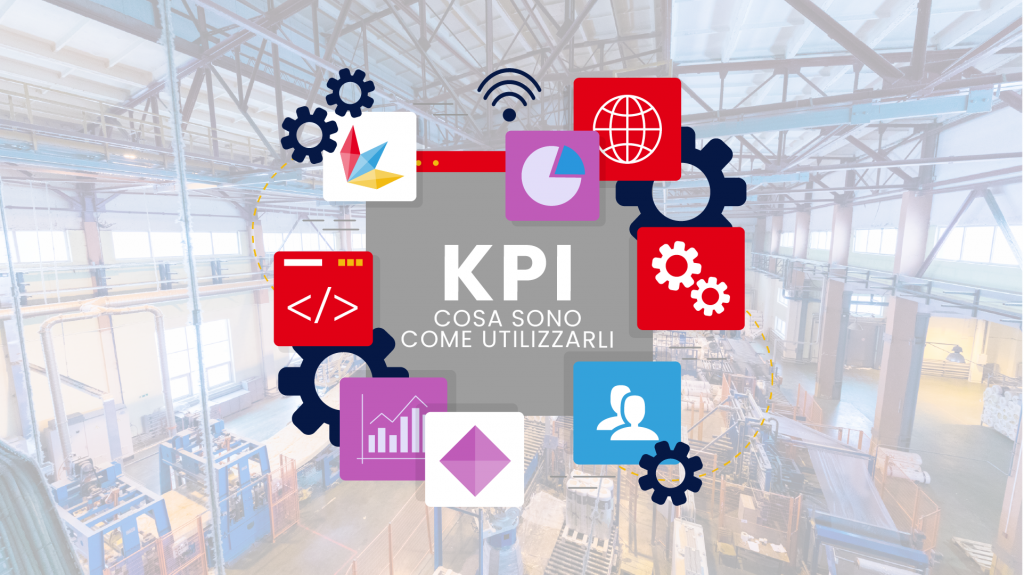 KPI: cosa sono e come utilizzarli bene