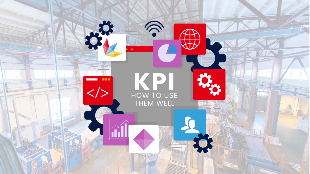 Understanding Performance: The Role of KPIs